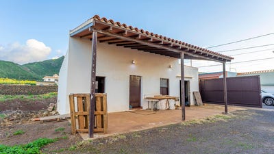 /international/es/san-cristobal-de-la-laguna-canary-islands-310094780942/
