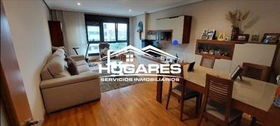 /international/es/vigo-asturias-310098768232/