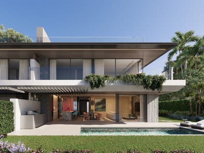 /international/es/marbella-andalusia-310108554417/