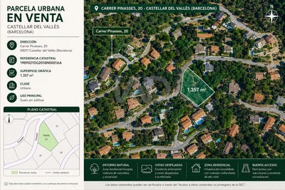 /international/es/carrer-de-les-pinasses-castellar-del-valles-catalonia-310108921056/