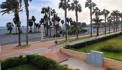 /international/es/motril-andalusia-310101514941/