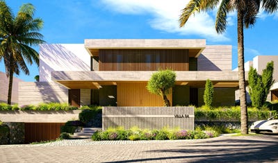 /international/es/benahavis-andalusia-310101252217/