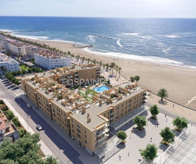 /international/es/cubelles-cubelles-centro-barcelona-catalonia-310107561413/