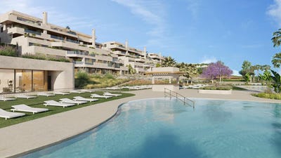 /international/es/la-alcaidesa-andalusia-310106605490/