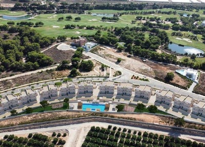/international/es/pilar-de-la-horadada-valencian-community-310108954392/