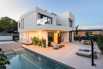 /international/es/la-nucia-valencian-community-310100226866/?lang=pt