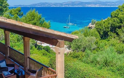 /international/es/carrer-ondategui-47-07609-llucmajor-illes-balears-spain-llucmajor-basque-country-310101731880/