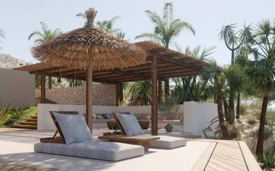 /international/es/sotogrande-andalusia-310100711492/
