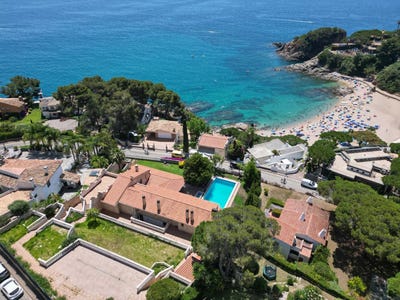 /international/es/blanes-catalonia-310100934122/