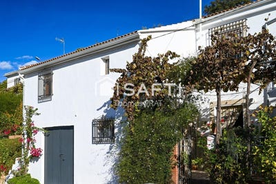 /international/es/villanueva-de-algaidas-andalusia-310106708984/