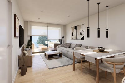 /international/es/canet-de-mar-catalonia-310103456917/