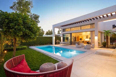 /international/es/estepona-andalusia-310101251731/