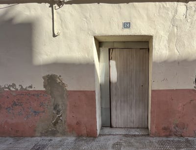 /international/es/carcaixent-valencian-community-310105828254/