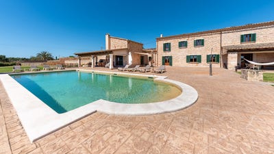 /international/es/414-vial-camino-santanyi-balearic-islands-310101737497/