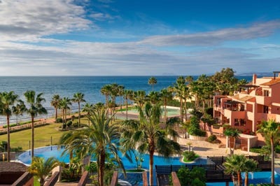 /international/es/new-golden-mile-estepona-east-estepona-andalusia-310106792240/