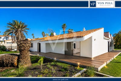 /international/es/golf-del-sur-canary-islands-310108081475/