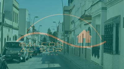 /international/es/rota-andalusia-310094660706/?lang=zh-tw
