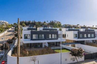 /international/es/atalaya-extremadura-310108787863/