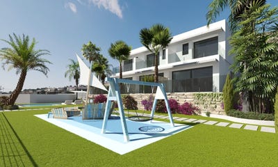 /international/es/finestrat-valencian-community-310109174700/