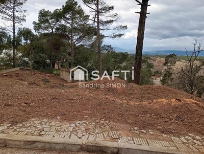 /international/es/vidreres-catalonia-310101280795/