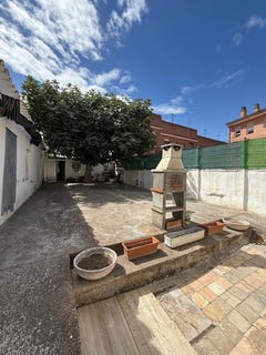 /international/es/zaragoza-aragon-310119928428/