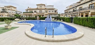 /international/es/orihuela-costa-valencian-community-310107838722/