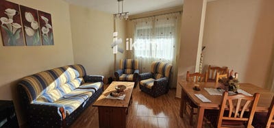 /international/es/murcia-region-of-murcia-310100574558/