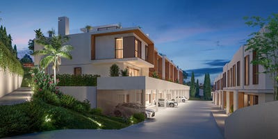 /international/es/la-cala-de-mijas-andalusia-310108250088/
