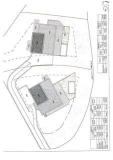 /international/es/sant-cugat-del-valles-catalonia-310094939973/
