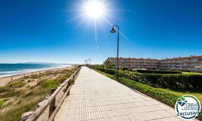 /international/es/l-estartit-girona-catalonia-310102953496/