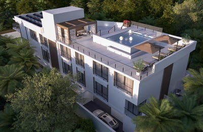 /international/es/mijas-andalusia-310108322204/