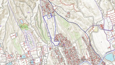 /international/es/albatera-valencian-community-310102889918/