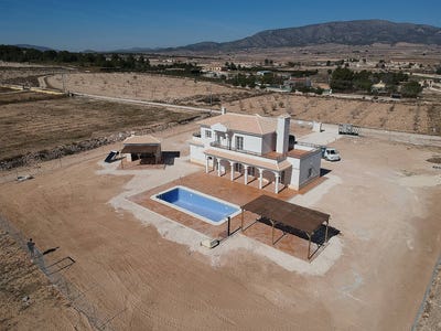 /international/es/pinoso-valencian-community-310106858849/