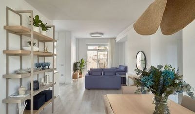 /international/es/calle-jacaranda-2-04621-vera-almeria-espana-vera-andalusia-310100651677/
