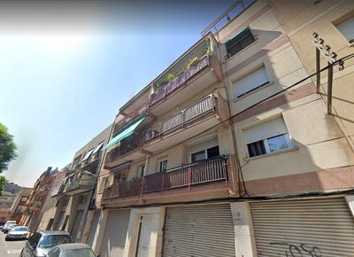 /international/es/viladecans-catalonia-310098439588/