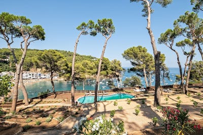 /international/es/tamariu-catalonia-310106332155/