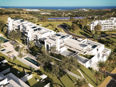 /international/es/casares-andalusia-310108837342/