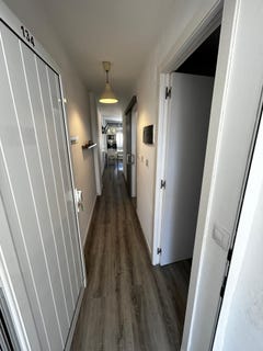 /international/es/36-av-de-gran-canaria-maspalomas-canary-islands-310108969499/