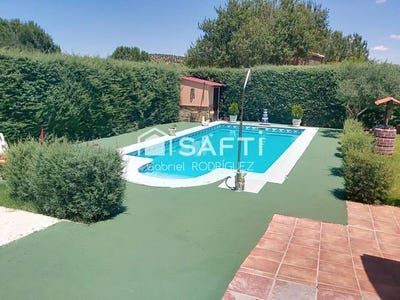 /international/es/valverde-de-leganes-extremadura-310101274280/?lang=zh-tw