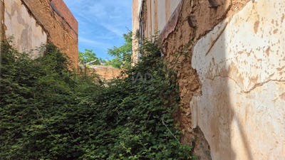 /international/es/tarragona-catalonia-310108513012/
