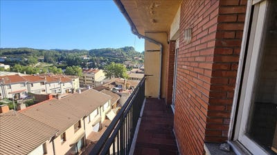 /international/es/sant-hilari-sacalm-catalonia-310103800611/