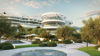 /international/es/benahavis-andalusia-310108322148/