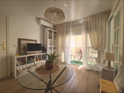 /international/es/sevilla-andalusia-310101130255/