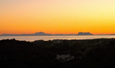 /international/es/estepona-andalusia-310095283020/