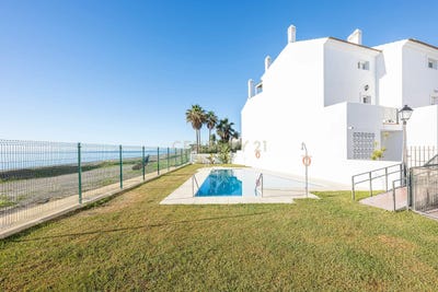 /international/es/estepona-andalusia-310108402487/