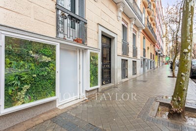 /international/es/madrid-madrid-310105299371/