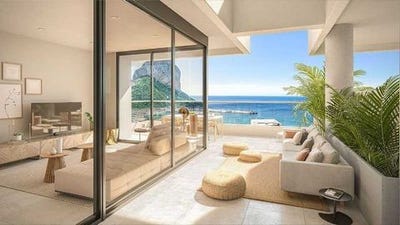 /international/es/calp-valencian-community-310100282154/