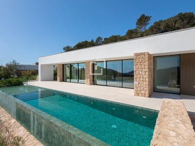 /international/es/roca-llisa-balearic-islands-310107743781/