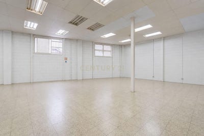 /international/es/donostia-san-sebastian-basque-country-310108778773/