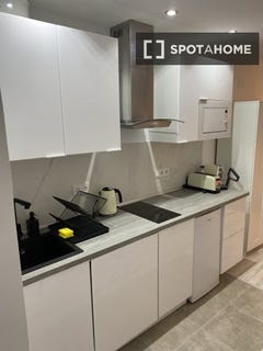/international/es/valencia-valencian-community-310108591495/